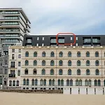 Belle époque Penthouse Apartamento